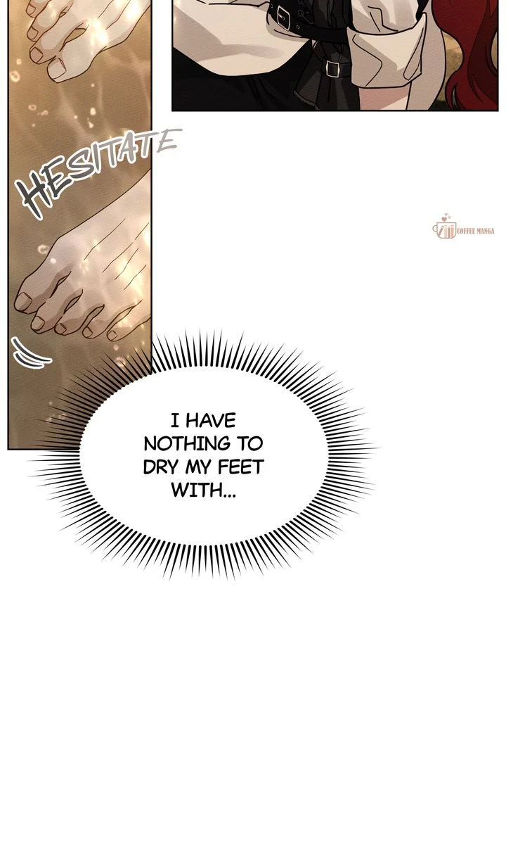 Under the Oak Tree Chapter 99 image 54